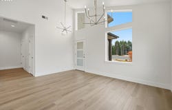 726 SE 42nd Pl, Newport, OR 97366