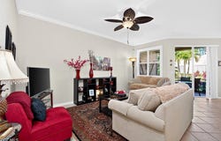 13981 Lake Mahogany Boulevard, Fort Myers, FL 33907