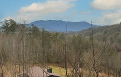 4323 Boogertown Road, Sevierville, TN 37876