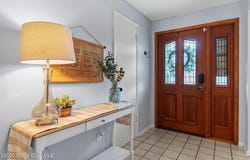 3031 Demaret Drive, Titusville, FL 32780