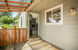 400 NW 6TH Ave, Canby, OR 97013
