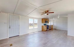104 Echo Ridge Road, Moriarty, NM 87035