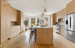 1293 Park Place, Brooklyn, NY 11213