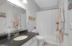 4551 STRUTFIELD LANE, ALEXANDRIA, VA 22311