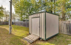 222 PIERCE DRIVE, Monroe, LA 71203
