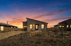 130 Jerry Dr, Westcliffe, CO 81252