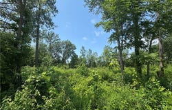 Denver Avenue, Lorain, OH 44055