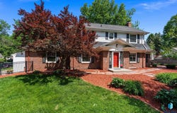2200 S Phillips Ave, Sioux Falls, SD 57105