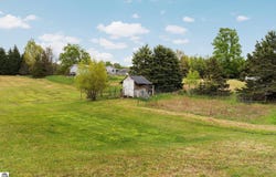 9170 Townline Road, Kingsley, MI 49649-9636