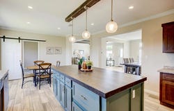 Tbd Crockett Ave, Midland, TX 79782