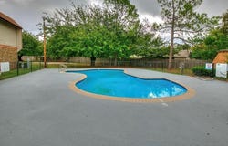 401 SE 12th Avenue, Norman, OK 73071