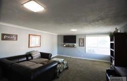 356 N Park Avenue, Shelley, ID 83274