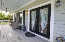 297 Broad Street, Oriental, NC 28571