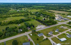 2389 N State Road, Ionia, MI 48846