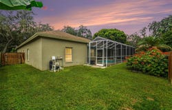 16809 WINDSOR PARK Drive, LUTZ, FL 33549