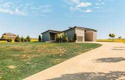15680 Matville Road, Orient, OH 43146