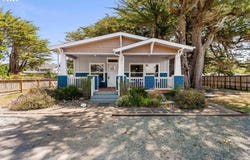 87158 JUPITER LN, Bandon, OR 97411