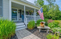 76 Buttonbush Lane, Wells, ME 04090