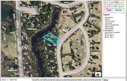 Lot 28 VERDE VILLA DRIVE, Hatley, WI 54440