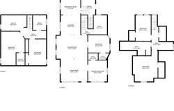 419 Kearney Street, Manhattan, KS 66502