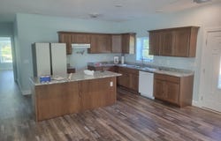 Brian Avenue, Ava, MO 65608