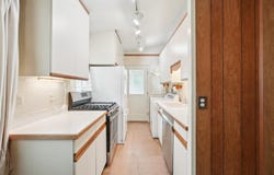 10416 Lakeview Drive, Whitmore Lake, MI 48189