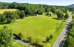 SENEDO, MOUNT JACKSON, VA 22842