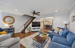3619 GENESEE DRIVE, PHILADELPHIA, PA 19154