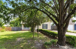 3820 Crusader Drive, Hope Mills, NC 28348