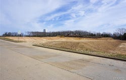 0 McCutchen Drive, Rolla, MO 65401
