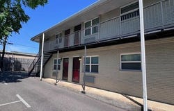 1616 MONROE Ave, Memphis, TN 38104