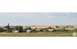 891 Mail Route Road, MT 59222
