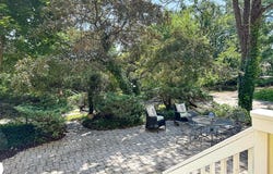19 E LOUDOUN STREET, ROUND HILL, VA 20141