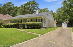 339 Barfield Drive, Byram, MS 39272