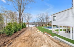 14 Harbor Crest Court, Huntington, NY 11743
