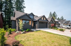 963 SE LITTLE LN, Estacada, OR 97023
