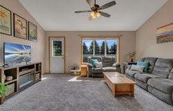 5510 Knollwood Drive, Saint Cloud, MN 56303
