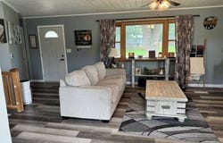1202 22nd, Aurora, NE 68818