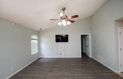 4140 Lofton Drive, Lafayette, IN 47909