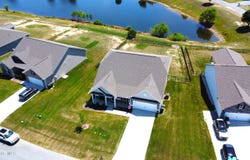 92 Masters Way, Goldsboro, NC 27530