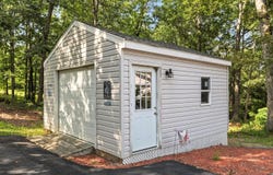 10 WINNIPEG LN, HEDGESVILLE, WV 25427