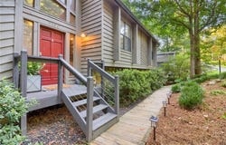 5190 Forest Mist Drive SE, Smyrna, GA 30082