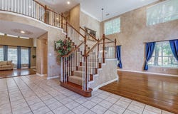 3509 Tinsdale Drive, Flower Mound, TX 75022