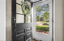 705 Overlook Drive, Alliance, OH 44601
