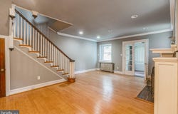 802 E PHIL ELLENA STREET, PHILADELPHIA, PA 19119