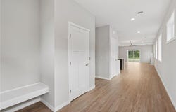 2728 229th Lane NW, Saint Francis, MN 55070