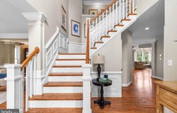 7201 WOLVERTON COURT, CLARKSVILLE, MD 21029
