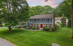 20 Cedarview Lane, Hampton, NH 03842