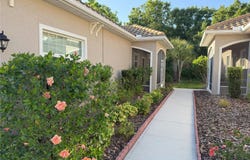 29823 GANGA WAY, WESLEY CHAPEL, FL 33543