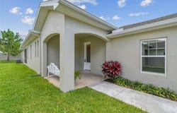 1929 MARLINGTON WAY, CLEARWATER, FL 33763